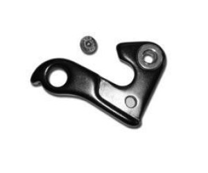 Крюк FELT der. hanger for Q-Series, Vitrtue, Compulsion, Redemption, SIX, Shot-Series, RXC